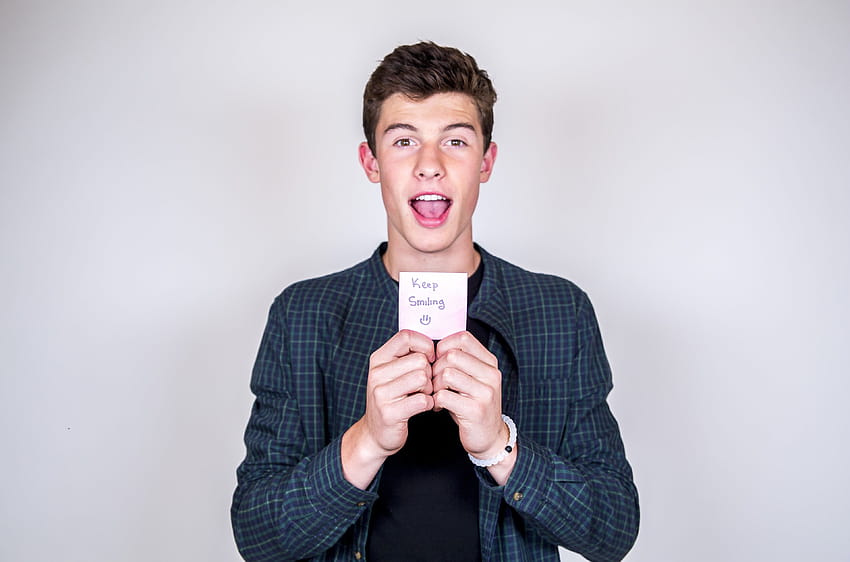 shawn mendes in for pc ...mocah, shawn mendes pc HD wallpaper