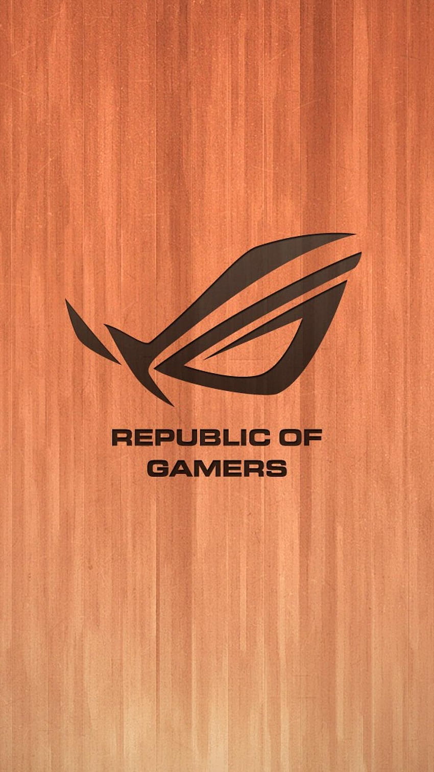 5 G And L Logo Asus Rog Iphone Hd Phone Wallpaper Pxfuel