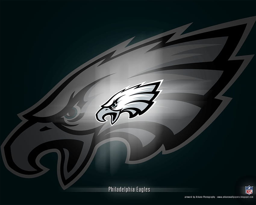 eagles wallpaper nfl