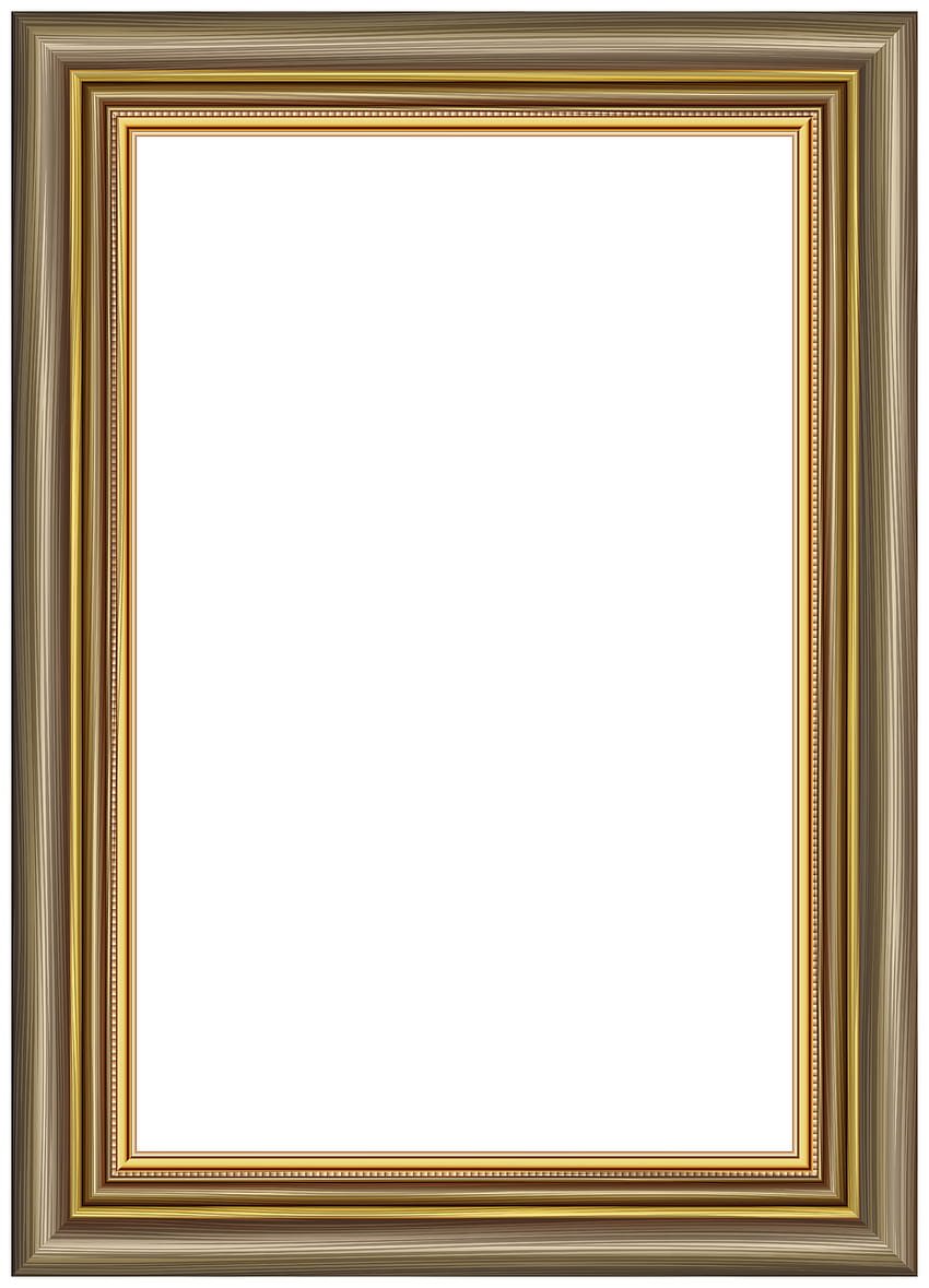 Vertical Frame PNG Clipart​ HD phone wallpaper