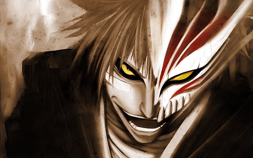 10 Anime Like Hero Mask You Must See