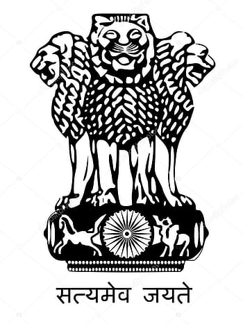 Supreme Court of India Government of India Judge, decal, text, logo png |  PNGEgg
