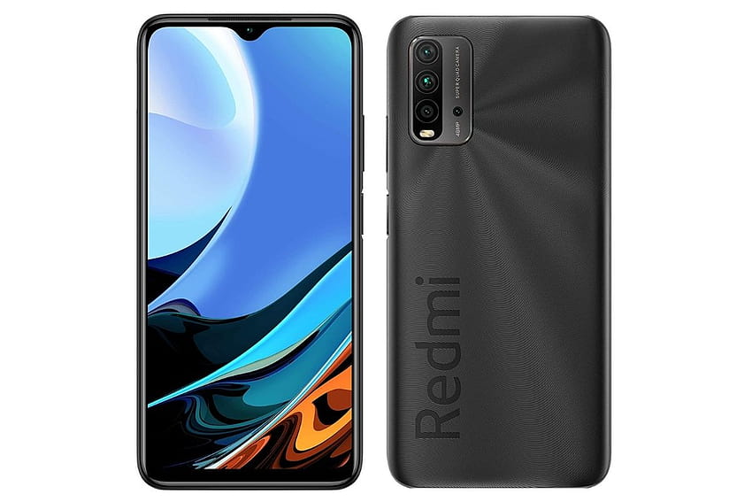 Redmi 9 Power Sale in India Goes Live on Amazon, Xiaomi Site: Price,  Specifications and Best Deals HD wallpaper | Pxfuel