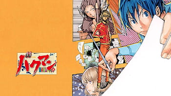 HD wallpaper: Anime, Koiseyo!! Imouto Banchou, Mashiro Nogami