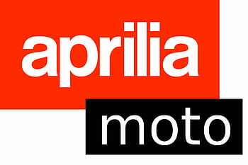 Logo aprilia HD wallpapers | Pxfuel