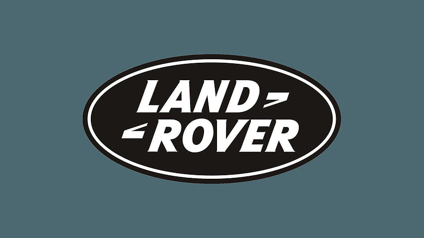 Land Rover Logo, Png, Meaning, Information HD wallpaper