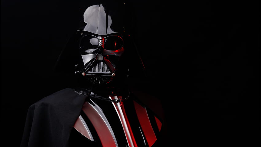 Guerra de las Galaxias, Darth Vader, Sith / fondo de pantalla