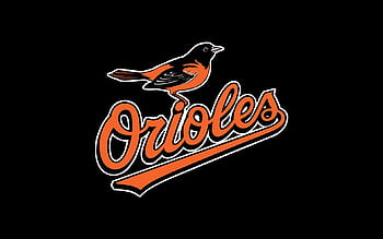 Baltimore Orioles on X: Some new wallpaper for your Wednesday