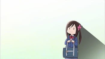 Hitoribocchi no Marumaru Seikatsu Image #2746191 - Zerochan Anime Image  Board