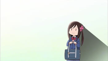 Hitoribocchi no Marumaru Seikatsu Image by garimpeiro atf #2546730 -  Zerochan Anime Image Board