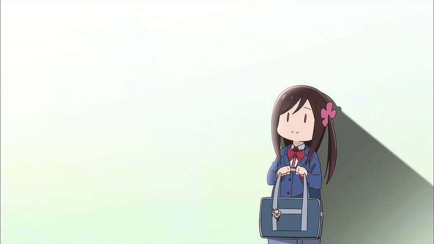 Hitoribocchi “Hitori Bocchi” Fondo de Pantalla