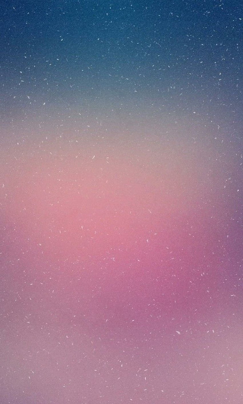 about tumblr in by XOXO, aesthetic gradient tumblr HD phone wallpaper