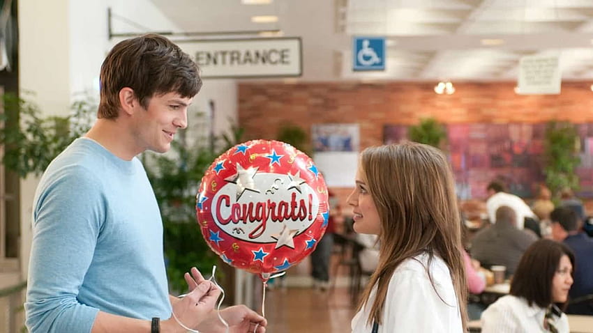 No strings attached best sale full movie download 720p