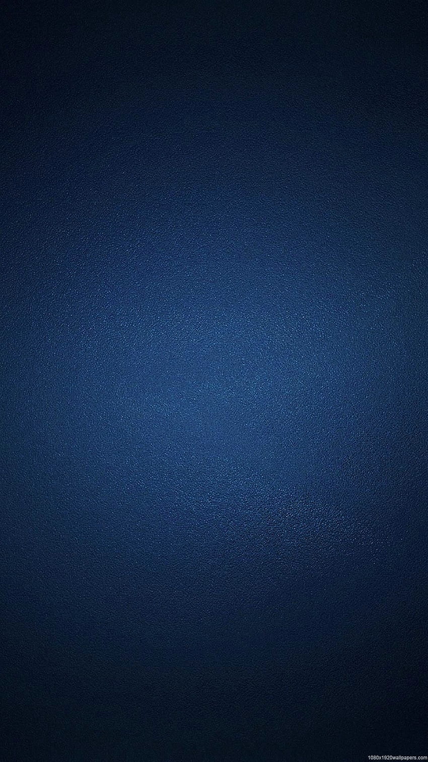 1080x1920 Blue Abstract, blue smartphone HD phone wallpaper
