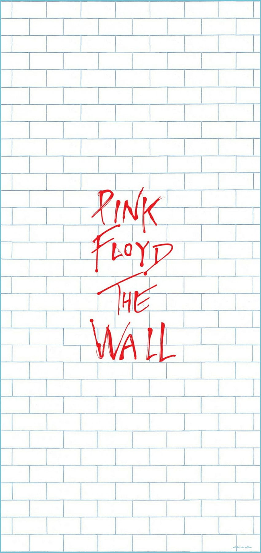 Telefone Pink Floyd Papel de parede de celular HD