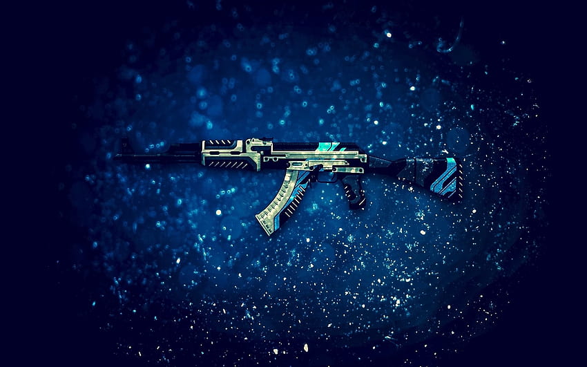 84+ Csgo Phone Wallpapers on WallpaperPlay  Go wallpaper, Cs go  background, Wallpaper cs go