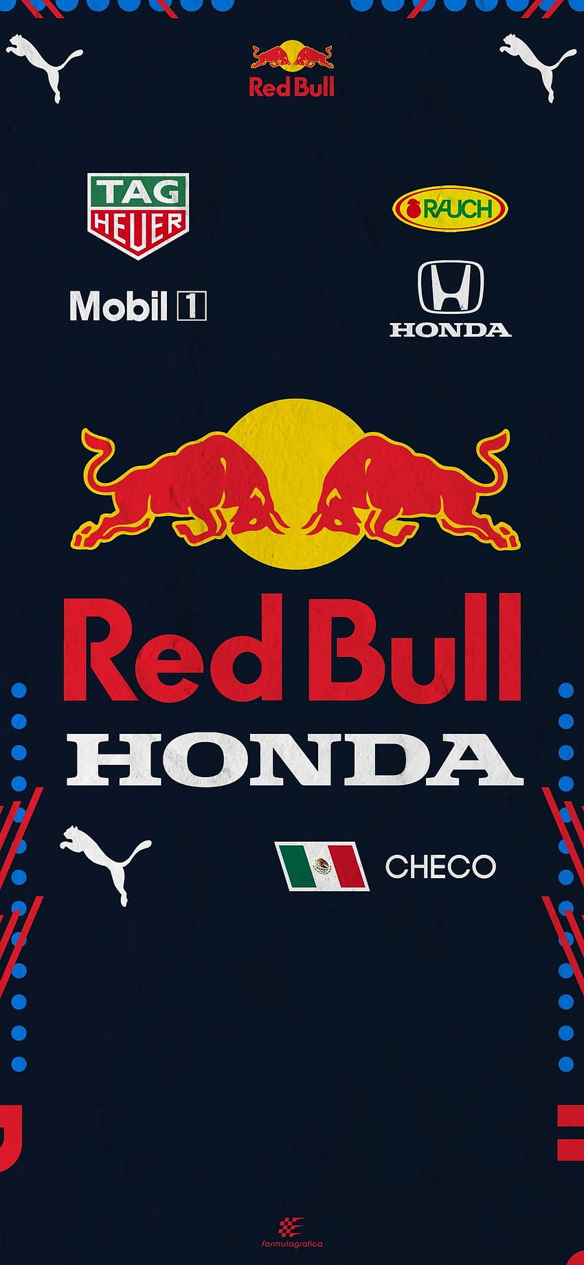 Fato de corrida Sergio Perez Se você gostou, não se esqueça de compartilhar com seus amigos e seu favor… em 2021, checo perez red bull Papel de parede de celular HD