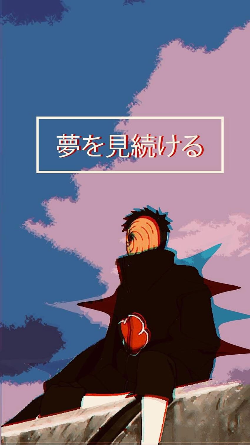 Anime Character Model sheet Manga Jotaro Kujo, Anime, purple, blue, black  Hair png | PNGWing