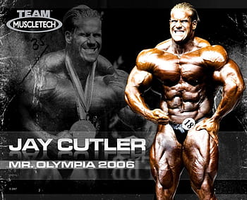 Jay Cutler Legsjay Cutler Bfuynpxe Natural, yn jay HD wallpaper