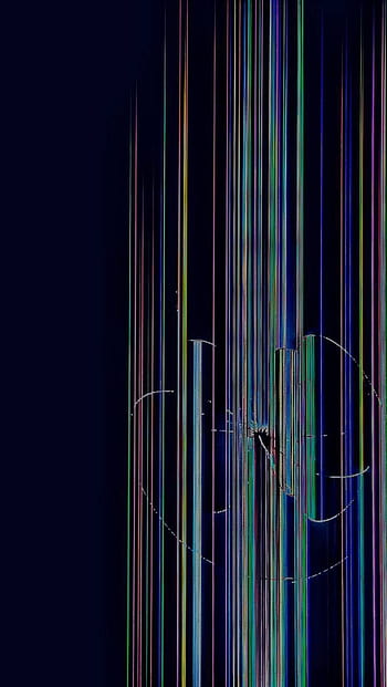 Broken phone screen HD wallpapers  Pxfuel