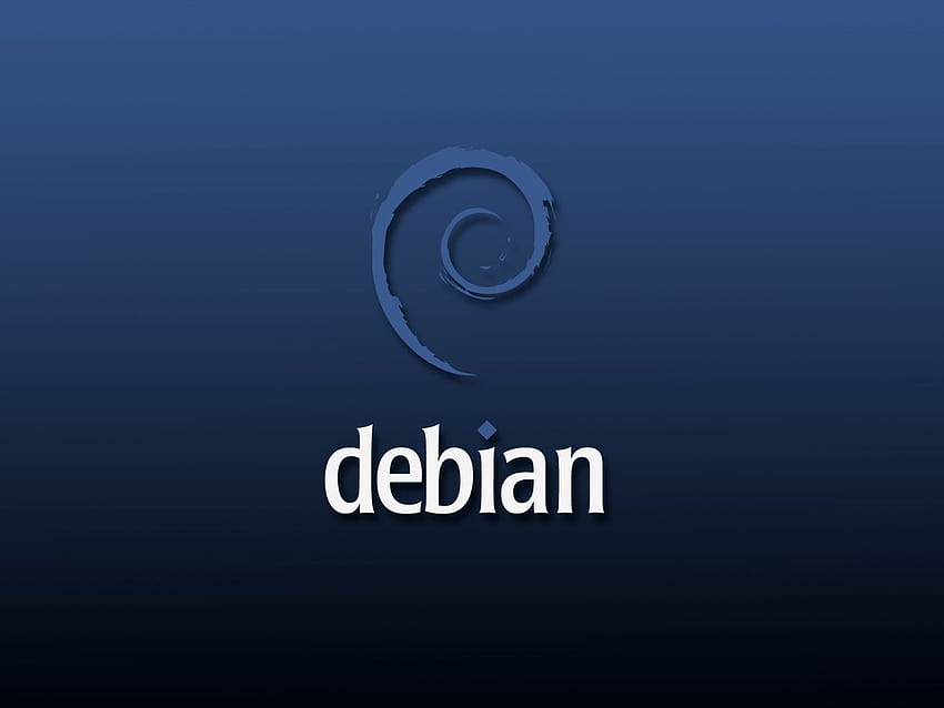 Install virtualbox guest additions on Debian 7 wheezy – BinaryTides HD wallpaper