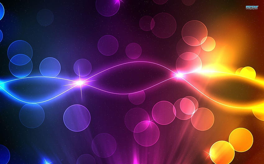 Awesome Music Backgrounds, awesome music abstract HD wallpaper