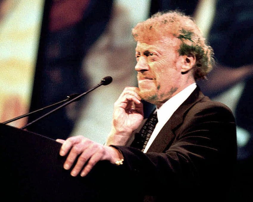 Nike chairman and co, phil knight HD wallpaper | Pxfuel