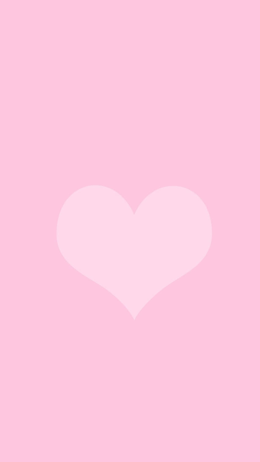 Free download Pink Roses iPhone Wallpaper Wallpaper Pinterest [640x1136]  for your Desktop, Mobile & Tablet | Explore 50+ Red Rose iPhone Wallpaper |  Wallpaper Rose Red, Red Rose Black Background, Red Rose Wallpapers