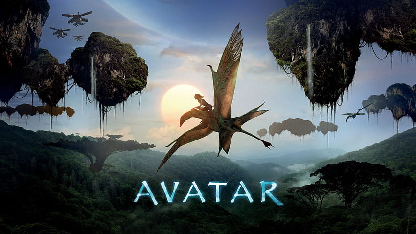 123movies Where To Watch Avatar 4k Streaming Free Online AtHome  Film  Daily