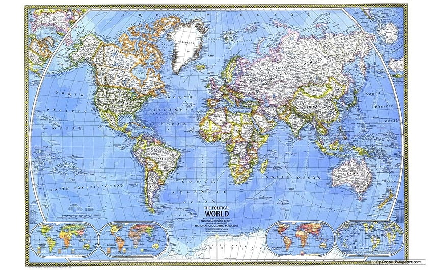 Travel World Map ... Backgrounds HD wallpaper