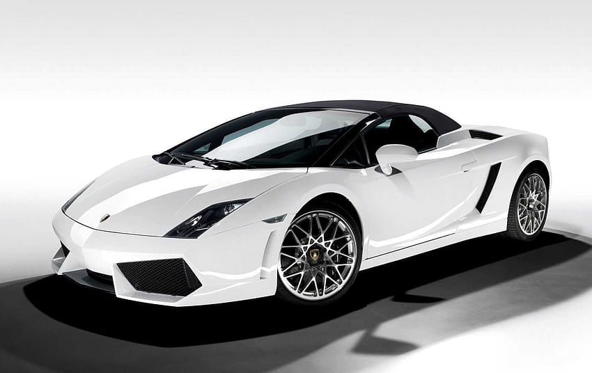 Cars White Sports Cars Animation Backgrounds 1904x1200 HD wallpaper | Pxfuel