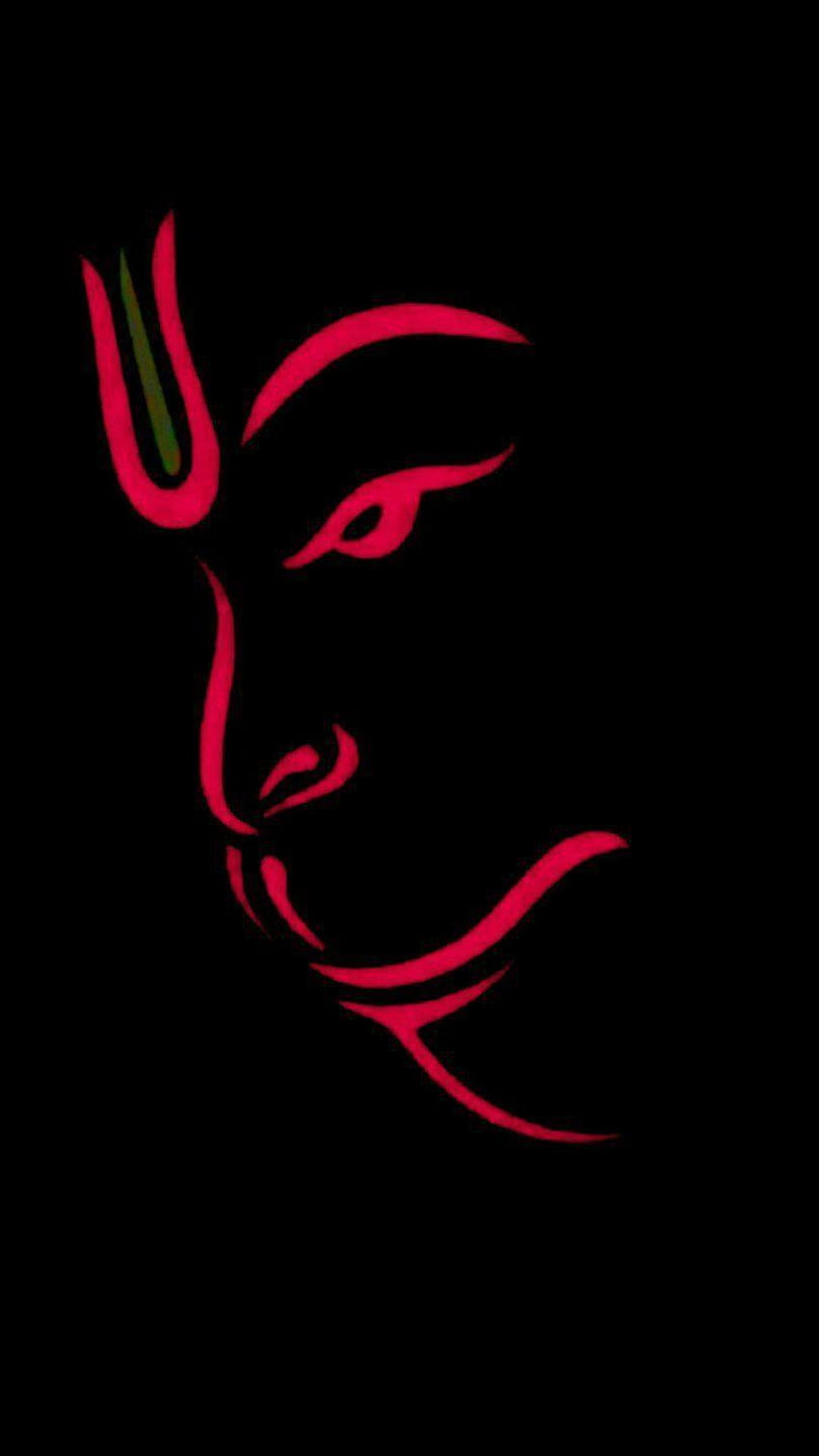 Hanuman Ji: Over 334 Royalty-Free Licensable Stock Illustrations & Drawings  | Shutterstock