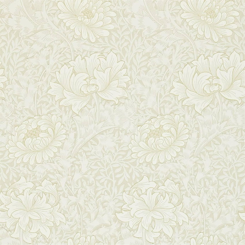 Chrysanthemum, craftsman HD phone wallpaper
