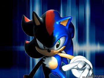 Papel de parede : sônica, Sonic 2 The Movie, Sonic O ouriço, Poster do  filme, Personagens do filme, Sega, Primordial, Sonic The Movie, movie  scenes 2400x1440 - HeroineGirls2020 - 2157215 - Papel de parede para pc -  WallHere