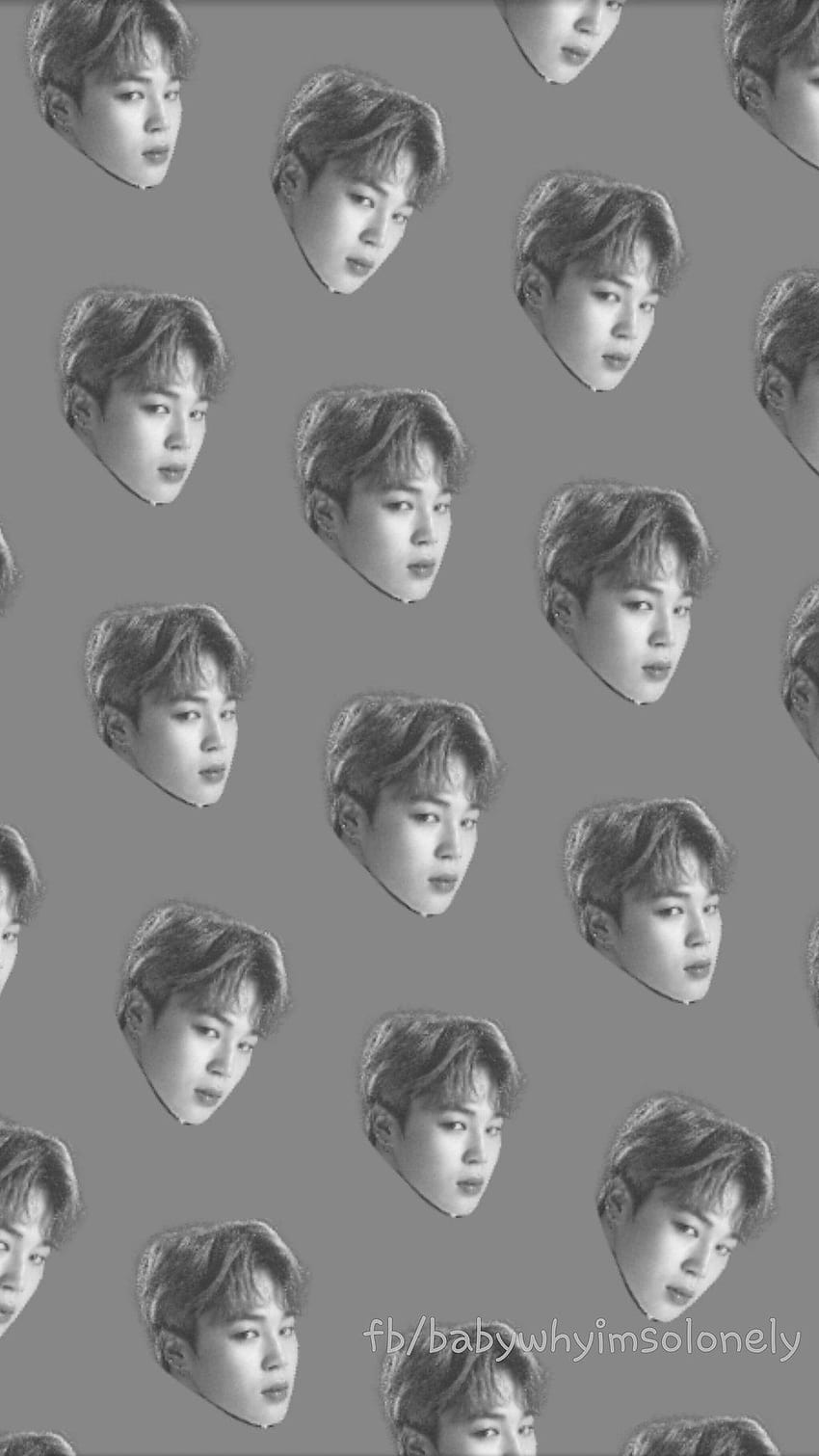 Great Bts Black And White Lock Screens Album On Imgur Bts Album Hd Phone Wallpaper Pxfuel 4019