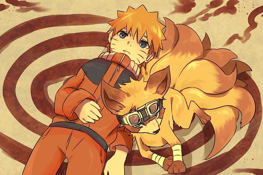 Anime Senpai  Look at these Naruto Fan Art Cool    Facebook