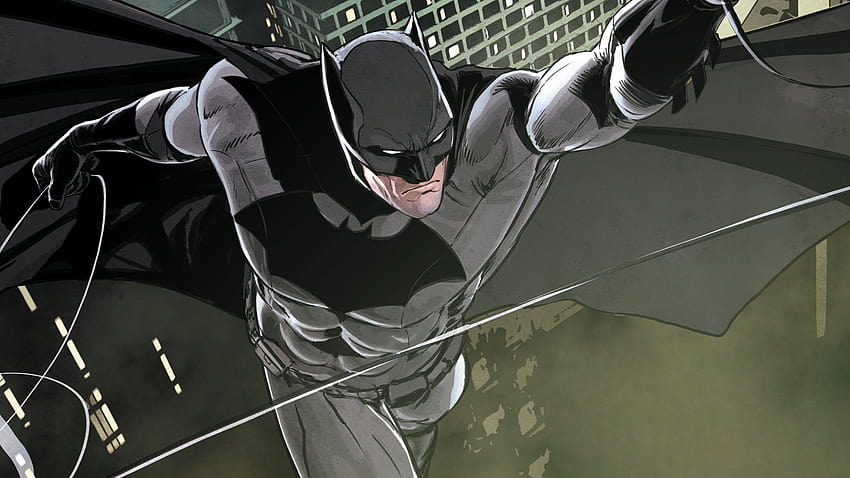Swing, Batman, Dc Comics, , Background, 86a133, batman dc comics HD wallpaper