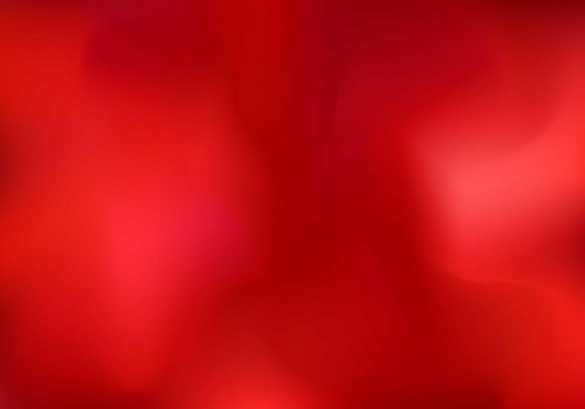 Priorità bassa rossa astratta della nuvola o del fumo. Modello orizzontale sfumato sfocato che puoi utilizzare per banner web, presentazione, brochure, poster, pubblicità, ecc. 650055 Arte vettoriale su Vecteezy, banner rosso Sfondo HD