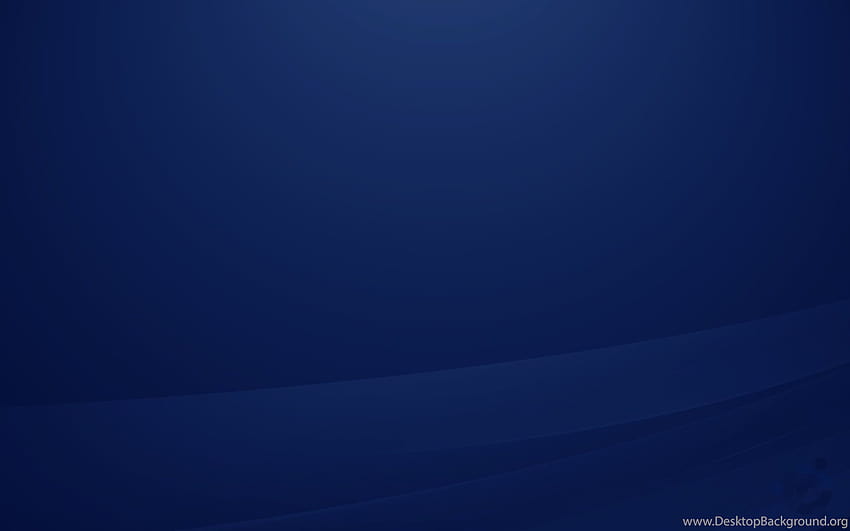 Lxde Org Forum View Topic Artwork For Lubuntu 1280x800 ... Backgrounds HD wallpaper