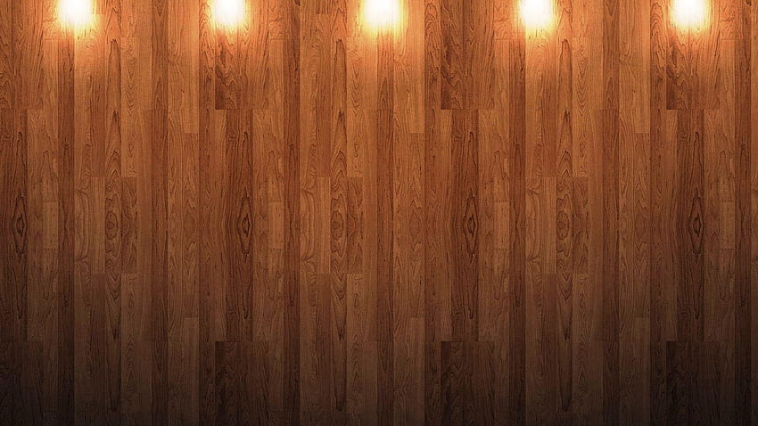 Rustic, wooden HD wallpaper