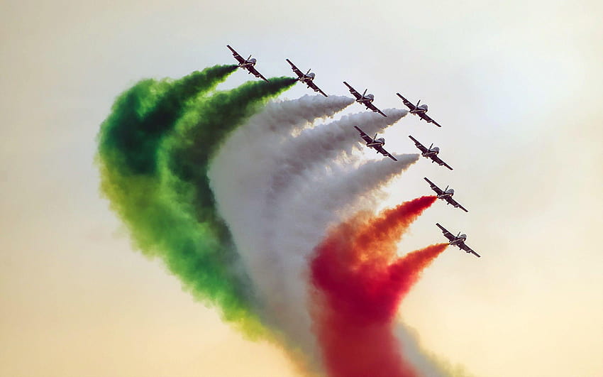 Indian Air Force Jet Fighters, pc 9 air force HD wallpaper
