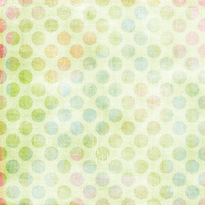 Taking A Break Scrapbook Paper by MsBarbee [900x900] for your , Mobile & Tablet HD phone wallpaper