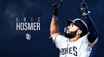 The Padres reportedly believe the Royals have outbid them on Eric Hosmer -  Royals Review