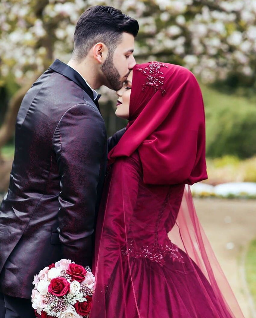 Muslim Couple Images - Free Download on Freepik