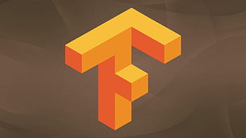 Tensorflow HD wallpapers | Pxfuel