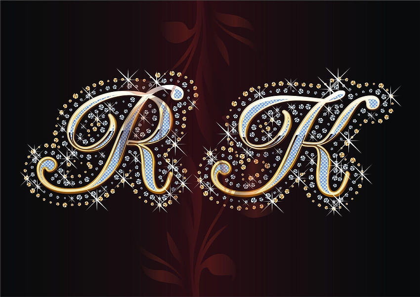 r-love-k-name-k-name-hd-wallpaper-pxfuel