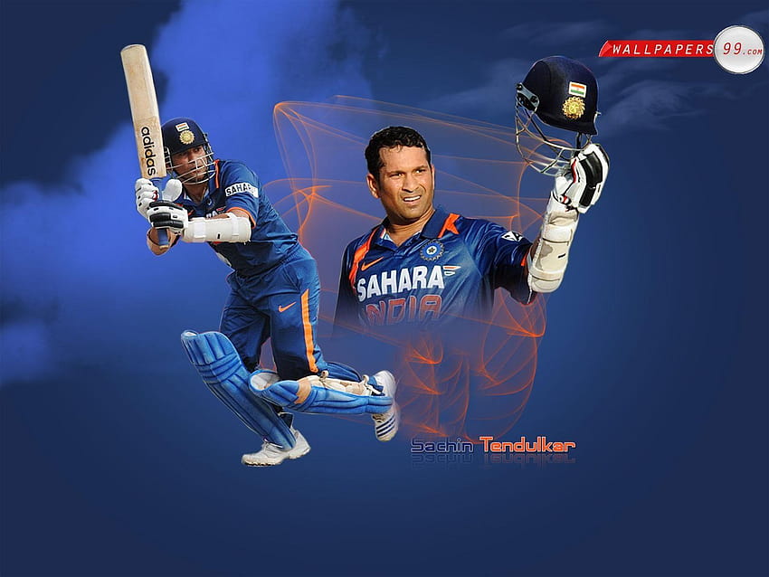 Sport: Sachin Tendulkar, nr. 57739 by Striker HD wallpaper | Pxfuel