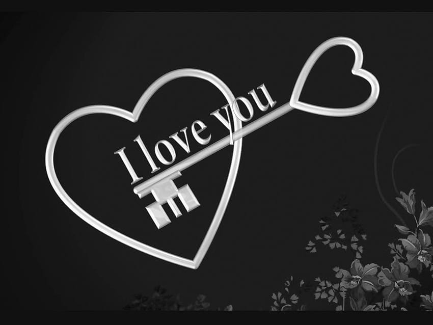 black-and-white-love-love-black-hd-wallpaper-pxfuel