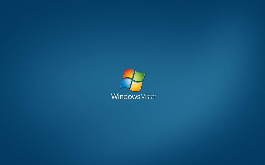 Clarifiez votre monde Windows Vista : écran large, ordinateur vista Fond d'écran HD