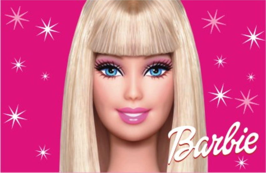 Panoramiczny – Tło, 2749x1794 px Barbie na PC i Mac, Barbie w tle Tapeta HD